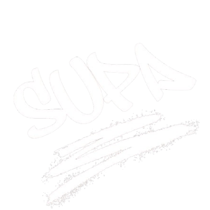 supa
